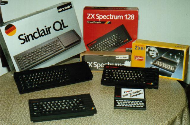 Sinclair_computer1_640.jpg