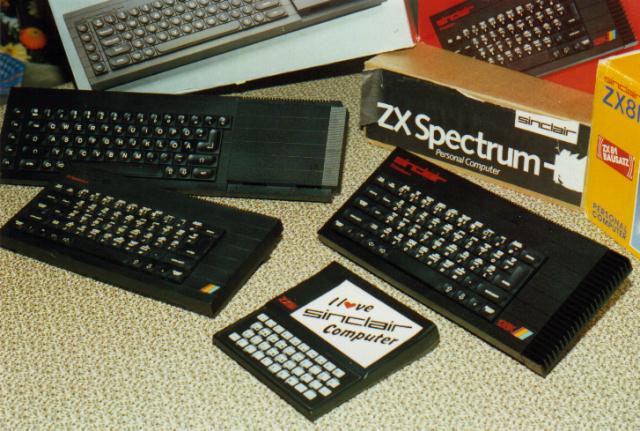 Sinclair_computer2_640.jpg