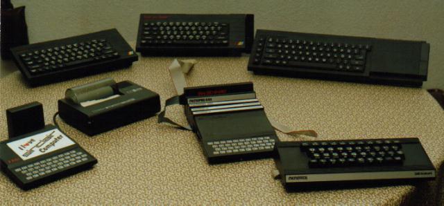 Sinclair_computer3_640.jpg