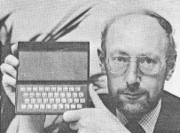 clive_ZX81launch_high.jpg