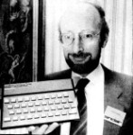 clive_ZXSpectrumlaunch.jpg