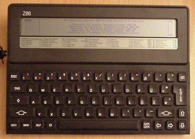 Z88D_MVC-164F_cropped_640.JPG