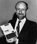 clive_ZX80launch.jpg
