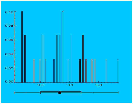 wpe7.jpg (29638 bytes)