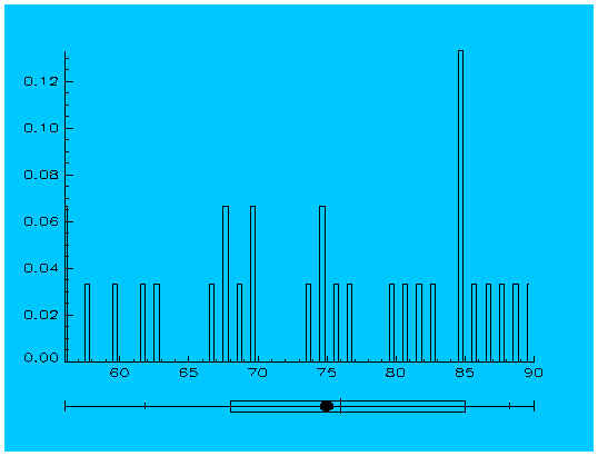 wpe9.jpg (27098 bytes)