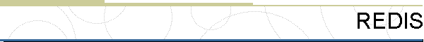 REDIS