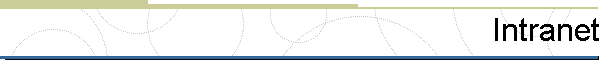 Intranet