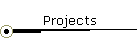 Projects