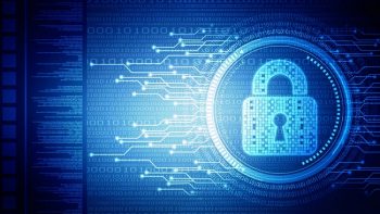 Permalink to: Information Security