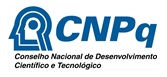 CNPq