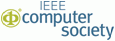 IEEE Computer Society