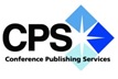 CPS