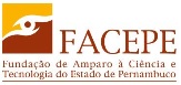 FACEPE