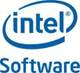 Intel Software