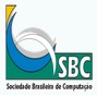 SBC