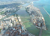 Recife