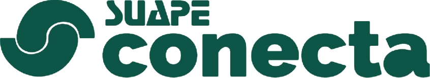 Ícone SUAPE