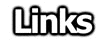 links.gif (1538 bytes)
