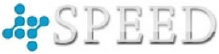 The SPEED Project