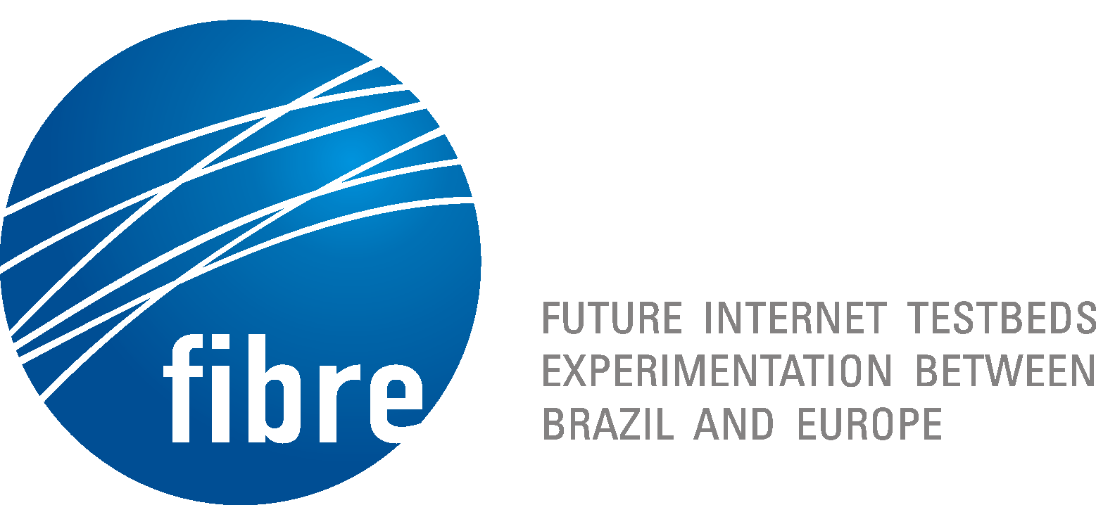 FIBRE: Future Internet Testbeds Experimentation between Brazil and Europe