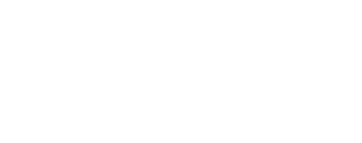 V-Lab, Centro de Informática UFPE