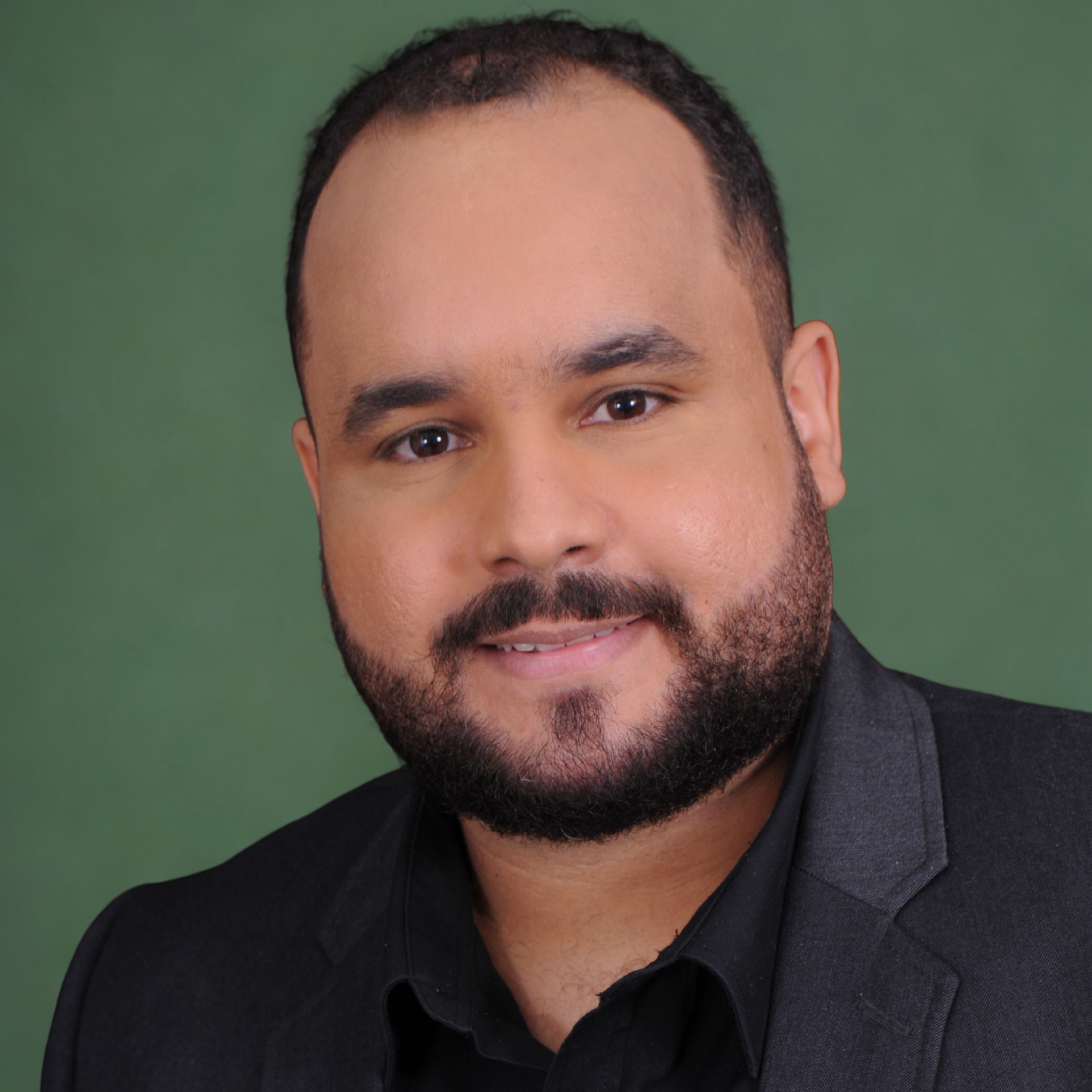 Clivison César Celestino da Silva