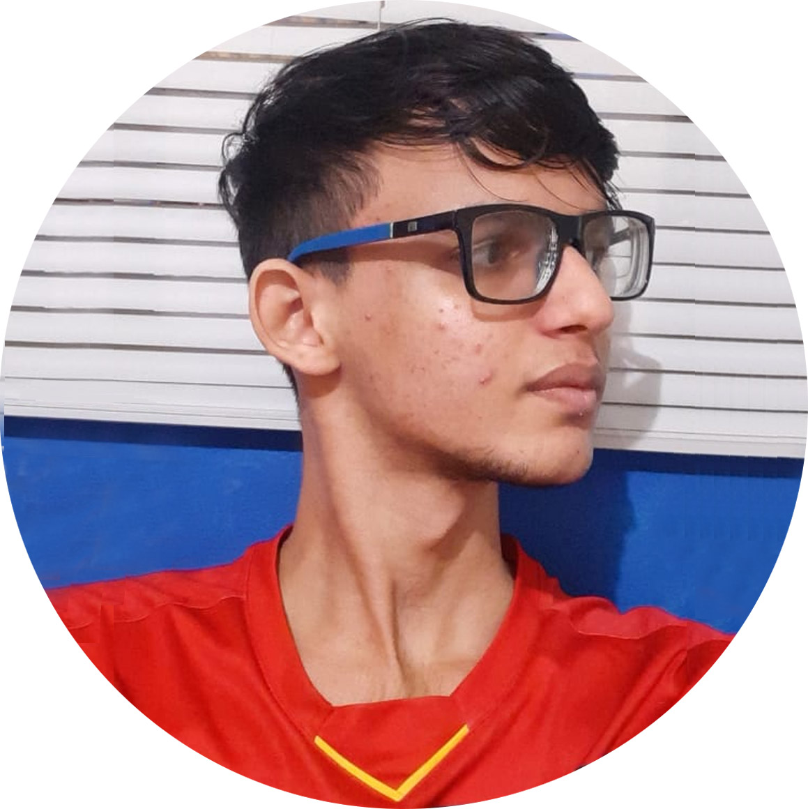 Wesley Alves
