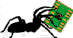 Web Technologies