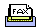 FAX: