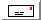 <TT>email: </TT>