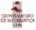 Logo DI-UFPE