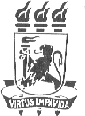 Logo UFPE